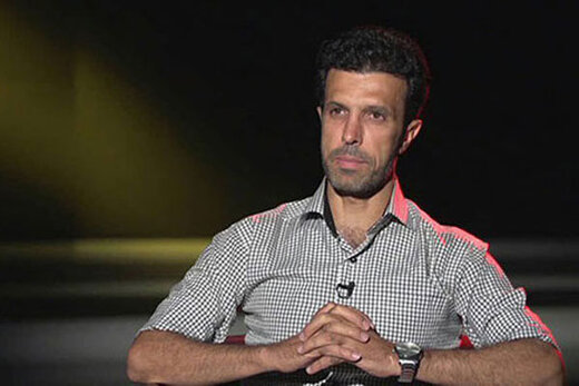 محمد سیانکی