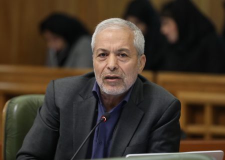 تذکر به شهرداری تهران: گزارش مالی پروژه صدر هنوز به شورا ارسال نشده است