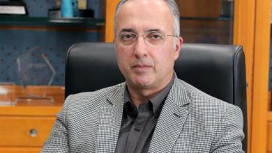 صفا صبوری دیلمی
