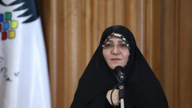 زهرا صدراعظم نوری