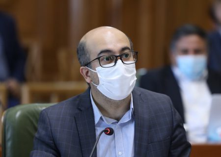 توضیحاتی درباره امکان استرداد لایحه اصلاح ساختار شهرداری تهران