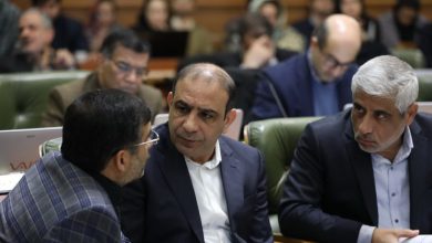 محمد علیخانی
