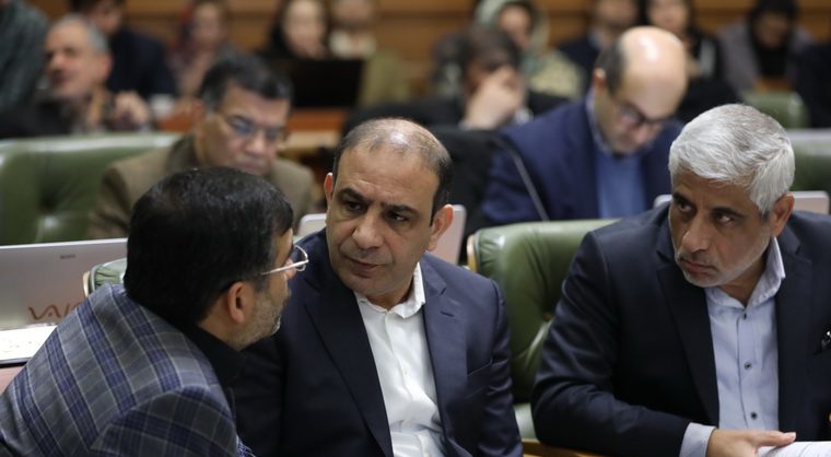 محمد علیخانی