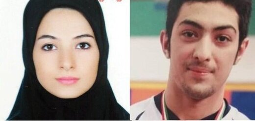 آرمان غزاله