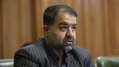 مجید فراهانی