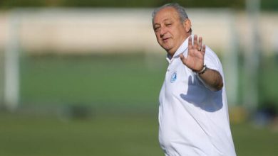 بهتاش فریبا