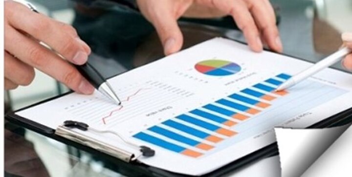 بسته محرک اقتصادی شهری