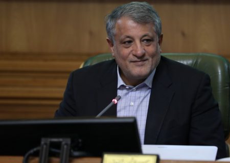 رئیس شورای شهر تهران : سهم ۵۰ درصدی دولت در توسعه خط ده مترو باید لحاظ شود