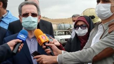 انوشیروان محسنی بندپی