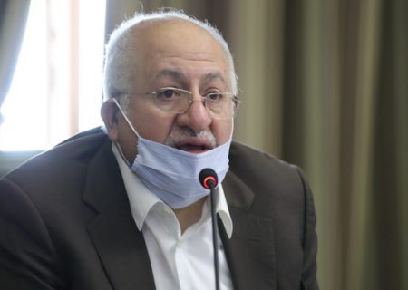 محمدجواد حق شناس :تعداد اعضای شورای شهر تهران به ۵۵ نفر برسد