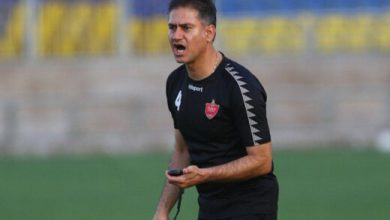 حمید مطهری