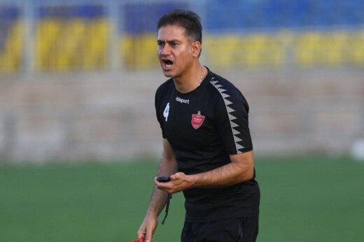 حمید مطهری