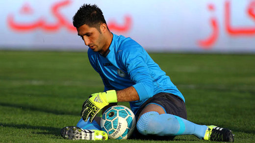 رشید مظاهری