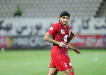یک پرسپولیسی در آستانه انتقال به لیگ قطر