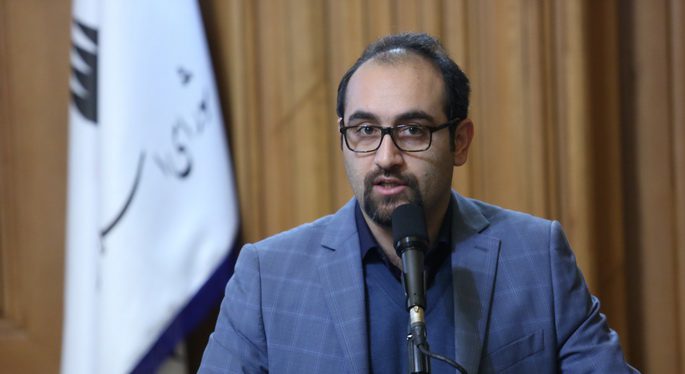 حجت نظری