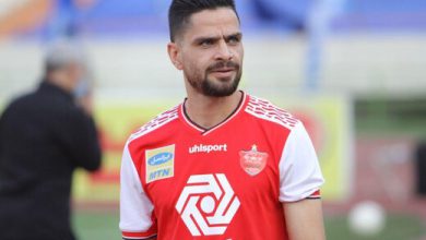 کمال کامیابی‌نیا