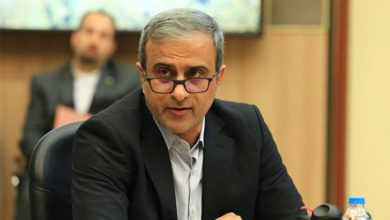 رضا کرمی محمدی