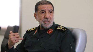سردار کوثری