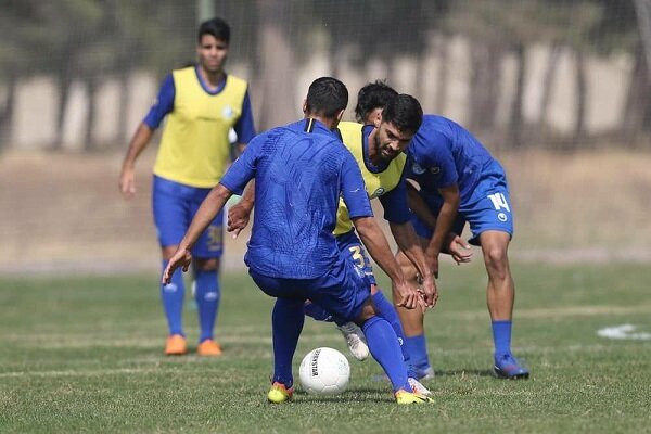 استقلال