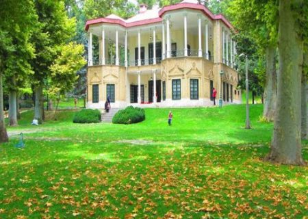 تعطیلی موزه‌های تهران تا ۲۵ مهر تمدید شد