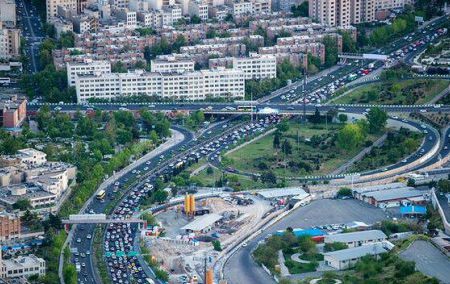 تعیین تکلیف وضعیت تهران در اوایل هفته آینده / کرونا پایتخت را به تعطیلی می‌کشاند؟