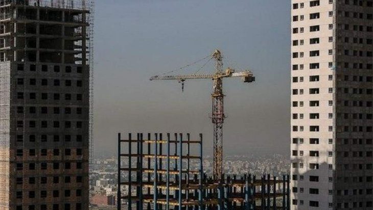 ساخت و ساز