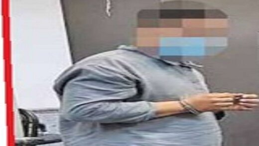 برادرکشی