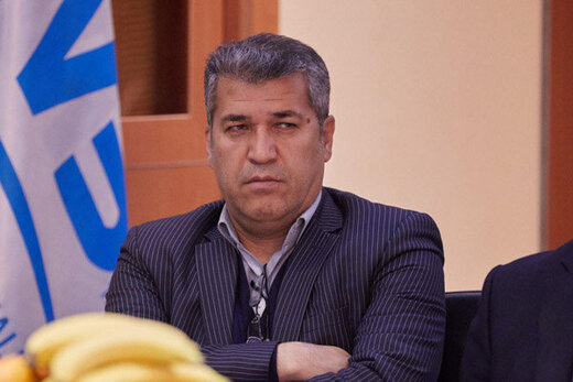 رغبتی