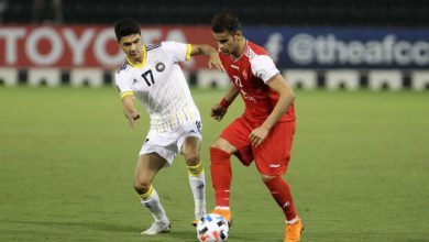 پرسپولیس