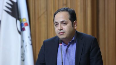 سید آرش حسینی میلانی