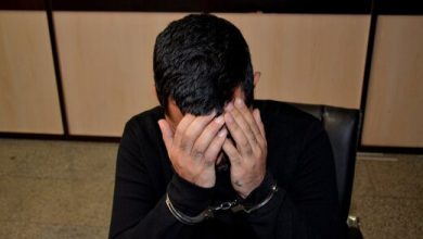 کیوان الف