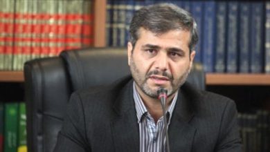 علی القاصی