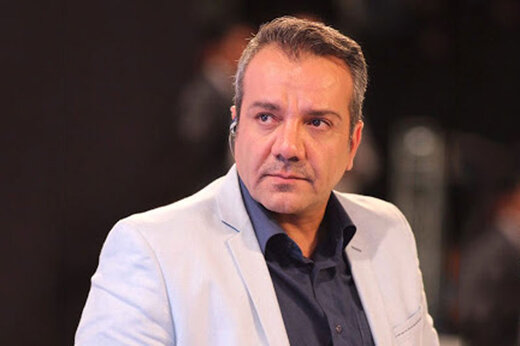 عبدالرضا امیراحمدی