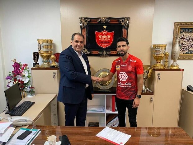 انتقال بشار رسن