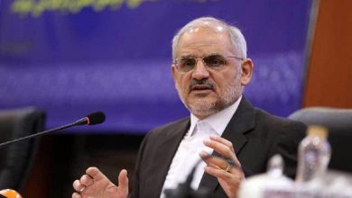 محسن حاجی‌میرزایی