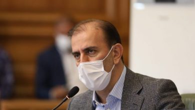 افشین حبیب‌زاده