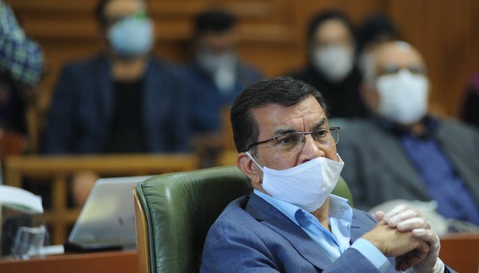 سید حسن رسولی