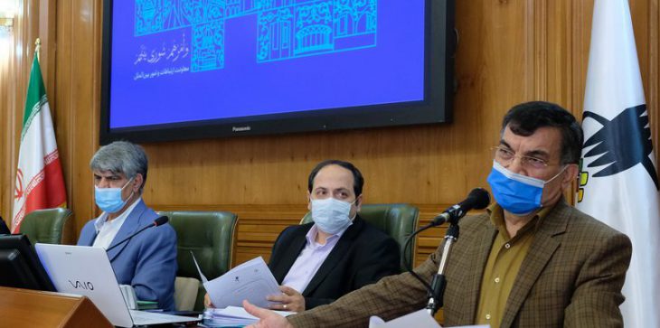 سید حسن رسولی