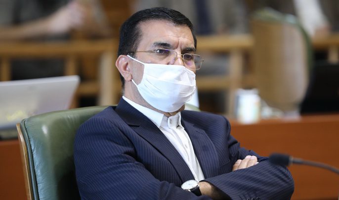 سید حسن رسولی