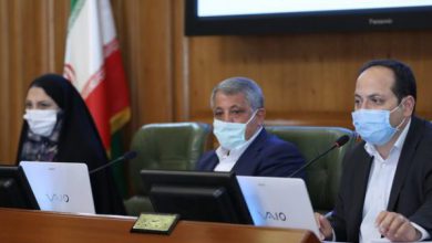 آرش حسینی میلانی