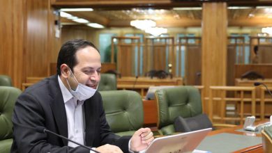سیدآرش حسینی میلانی