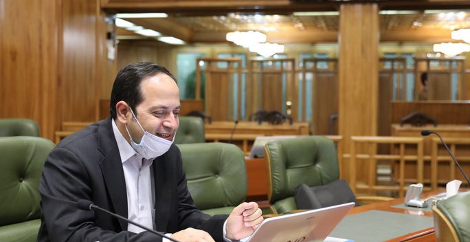 سیدآرش حسینی میلانی