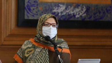 ناهید خداکرمی