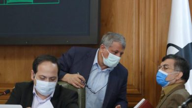شرکت خدمات مالی شهر از زیرمجموعه شهرداری خارج شد