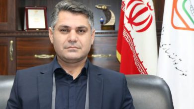 غلامرضا رحیمی