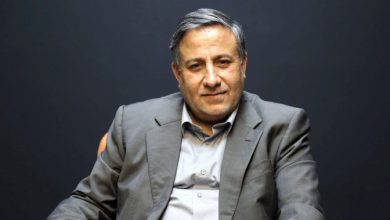 محمد سالاری