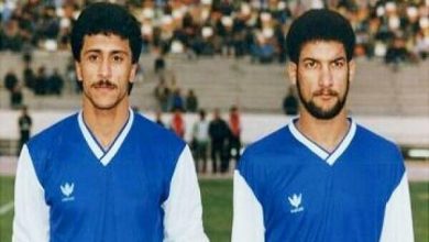 عباس سرخاب
