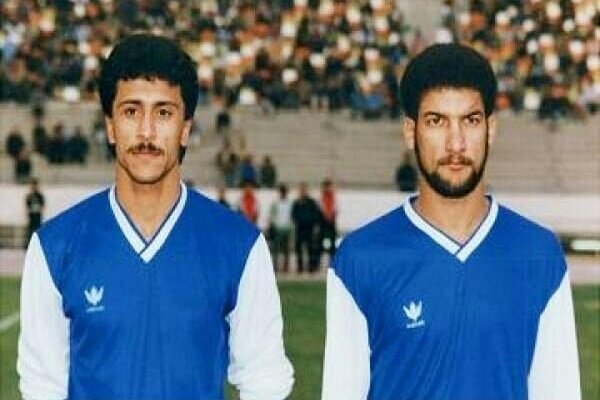 عباس سرخاب