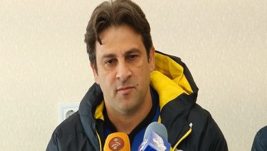 پیمان صاحب