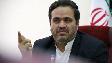 علی‌اصغر عنابستانی